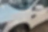 رنو،  کولیوس