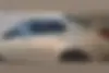 ام جی،  550