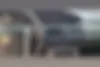 ام جی،  550