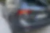 فولکس  تیگوان