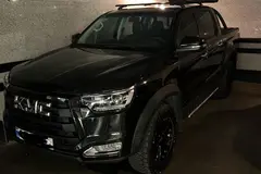 کی ام سی، T8