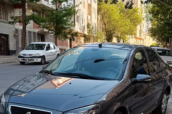 رانا  پلاس