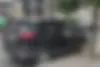 جک، S3