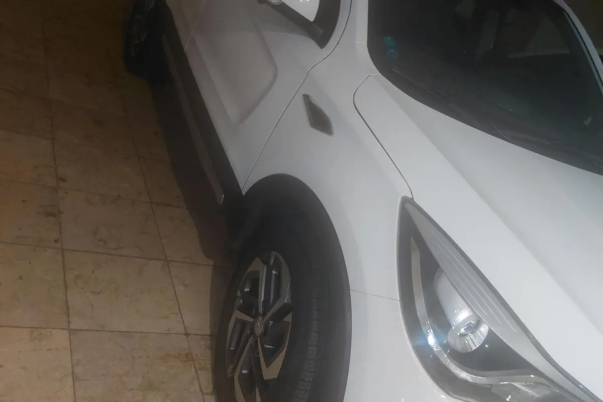 هایما،  S5 پرو