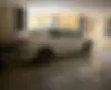 پژو  206 SD