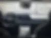فونیکس  FX