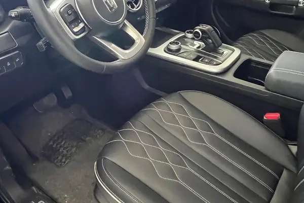 تانک، 300 مونتاژی