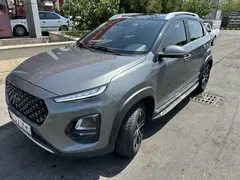 ام وی ام، X22 PRO