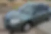 رنو، مگان (مونتاژ)