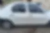 رنو،  تندر 90