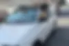پراید  151