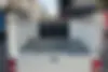پراید  151