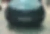 فونیکس  FX