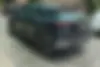 فونیکس  FX