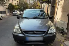 کیا، ریو (مونتاژ)