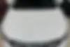 بسترن  B30