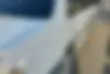 پژو  پارس