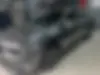رنو،  فلوئنس