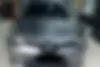رنو، فلوئنس