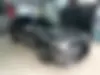 رنو،  فلوئنس