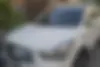 هایما، S5