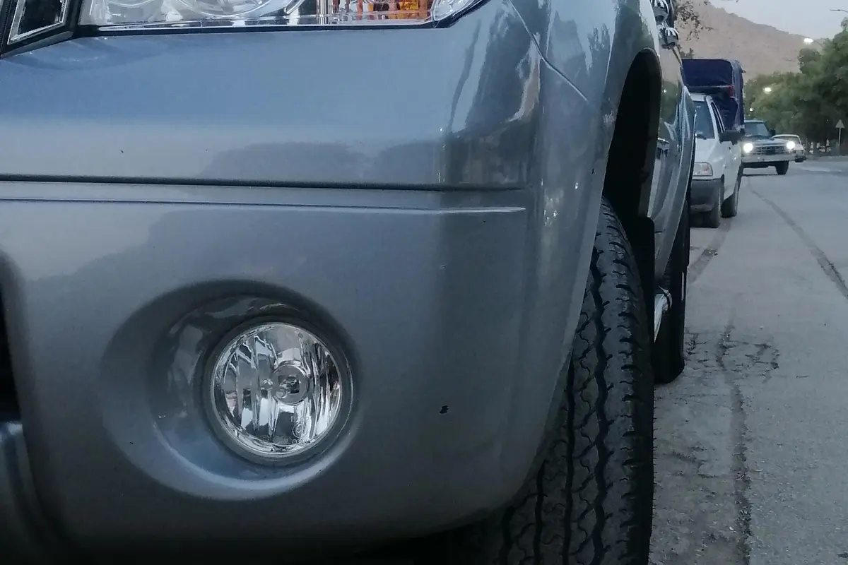 کاپرا،  2