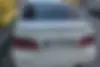 نیسان  ماکسیما