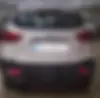 جک،  S3