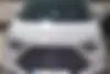 جک، S3