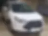 جک،  S3