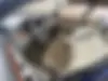 لیفان،  620