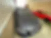 لیفان،  620