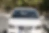 لیفان، 620