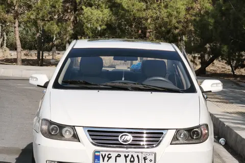 لیفان، 620