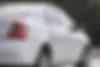 لیفان،  620