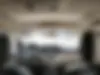 لیفان،  620