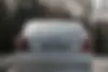 لیفان،  620