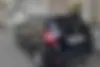 دانگ فنگ،  H30 کراس