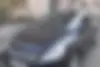 دانگ فنگ،  H30 کراس