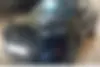 چانگان، CS 55 پلاس