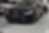 کیا، K5
