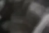 کیا  K5