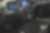 کیا  K5