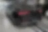 کیا  K5