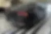 کیا  K5