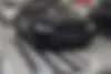 کیا  K5