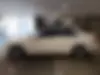 بنز،  کلاس E