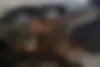 بنز،  کلاس E