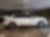 بنز،  کلاس E