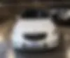 بنز،  کلاس E
